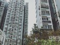 仙居联家房产怎么样(城仙居联众销售)