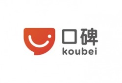链家房产口碑怎么样(链家房产口碑怎么样知乎)