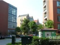 临沂天鹅旅居房产怎么样(临沂天鹅湖位置怎么样)