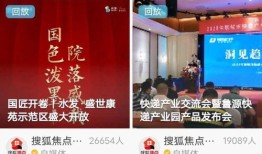房产直播留资怎么看(房产直播需要注意什么)