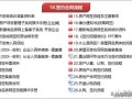 抵账房产怎么找客户贷款(房抵怎么寻找客户)