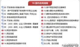 抵账房产怎么找客户贷款(房抵怎么寻找客户)
