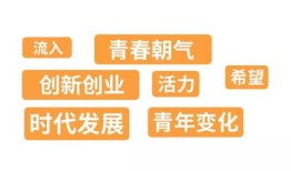 朵思房产咨询怎么样(朵思商贸有限公司)