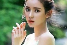 韩姐房产顾问怎么样(韩姐是哪里人)