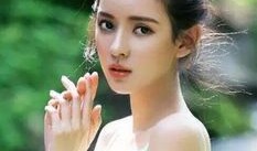 韩姐房产顾问怎么样(韩姐是哪里人)