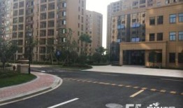 宁波朱雀房产怎么样啊(宁波朱雀小区什么时候建的)