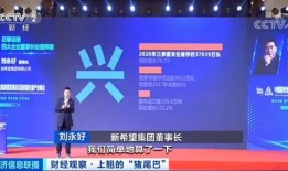 直播房产专家怎么赚钱快(直播房产专家怎么赚钱快呢)