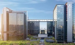 杭州金优房产怎么样(杭州金优大酒店)