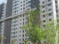 郑州房产中介怎么找房源(郑州房产中介怎么样)