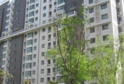 郑州房产中介怎么找房源(郑州房产中介怎么样)