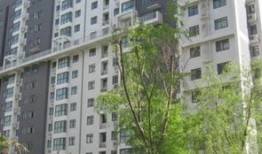 郑州房产中介怎么找房源(郑州房产中介怎么样)