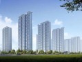 耒阳智邦房产怎么样(耒阳智邦房产怎么样知乎)