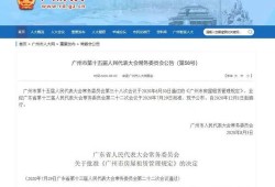 房产是否占用学位房怎么查(房子是否占有学位在哪查?
