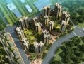 崇仁房产世纪华府怎么样(崇信县世纪花园c区房价)