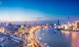 深圳房产税大亚湾怎么交(大亚湾房产契税几个点)