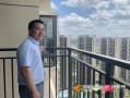 房产改造纪实怎么写的好(房屋改造纪录片)