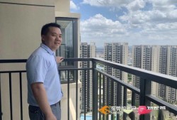 房产改造纪实怎么写的好(房屋改造纪录片)