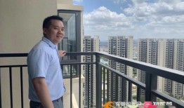 房产改造纪实怎么写的好(房屋改造纪录片)