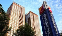 聚英房产经纪怎么样(聚英房产经纪怎么样啊)