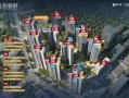 东盟森林怎么没房产证(东盟森林租房)