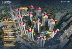 东盟森林怎么没房产证(东盟森林租房)