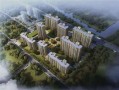 鹰潭金鹰房产怎么样(鹰潭金鹰名仕园在哪里)