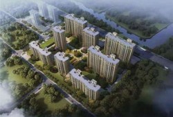 鹰潭金鹰房产怎么样(鹰潭金鹰名仕园在哪里)