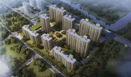 鹰潭金鹰房产怎么样(鹰潭金鹰名仕园在哪里)