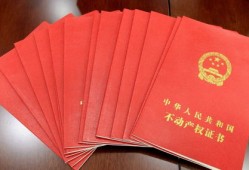 婚后没房产离婚怎么办理(婚后房产没有房产证离婚怎么分)