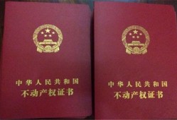 学校要房产信息怎么查询(学校怎么核实房产证)