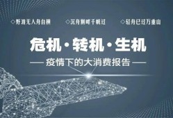 疫情形势下房产怎么宣传(疫情期间房地产广告文案)