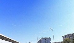 洪泽璩氏房产怎么样(洪泽璩氏房产怎么样啊)