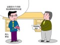 买卖房产密钥怎么办理(买卖房产密钥怎么办理流程)