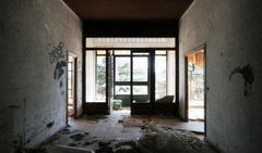 废弃改造房产税怎么算(废弃地改造案例)
