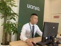 太康房产怎么收中介费用(太康中介在什么地方)