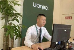 太康房产怎么收中介费用(太康中介在什么地方)