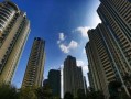 新大地房产咨询怎么样(新大地房产咨询怎么样知乎)