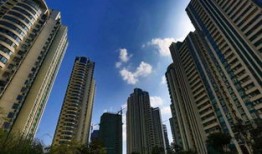 新大地房产咨询怎么样(新大地房产咨询怎么样知乎)