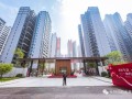 美心房产实力怎么样(美心集团地址)
