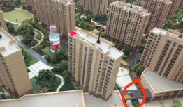 贵阳勇哥房产怎么样(勇哥买房子)