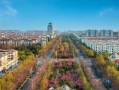 鹤壁房产工作怎么样啊(鹤壁房产招聘信息)