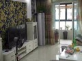 临泉房产网怎么发布房源(临泉网上房地产)