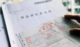 怎么查房产证税务信息(如何查看房产税信息)
