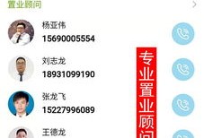 房产置业抖音介绍怎么写(置业顾问抖音简介怎么写)