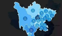 义乌房产地图怎么搞(义乌房地产地图)