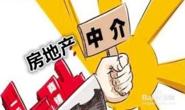 房产租赁销售怎么做业务(房产租赁销售怎么做业务流程)