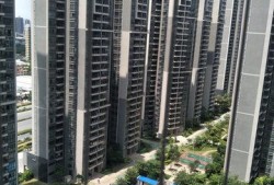 北海房产收入怎么样啊(北海房产前景如何)