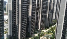 北海房产收入怎么样啊(北海房产前景如何)
