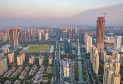 南通房产成交怎么样啊(南通房产成交量)