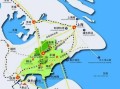 张掖网上查房产怎么查的(张掖房产信息查询)